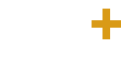 92ph Responsible