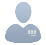 92ph Representatives