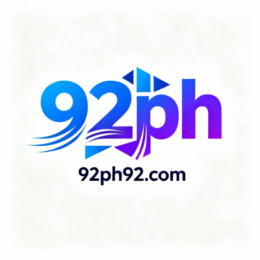 92ph