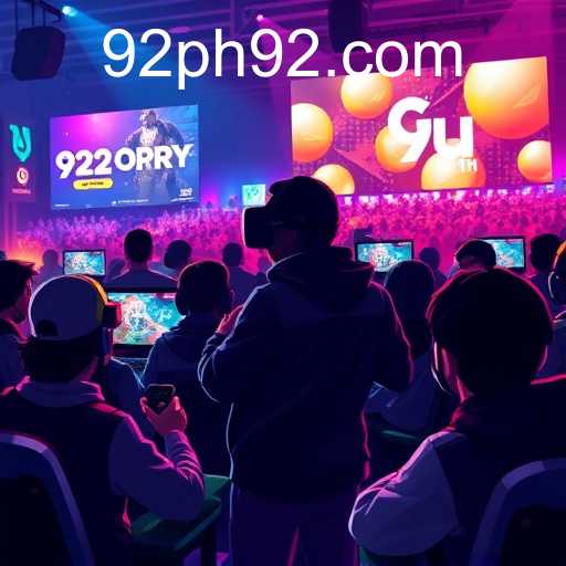 The Digital Evolution of Gaming: From Consoles to Clicks