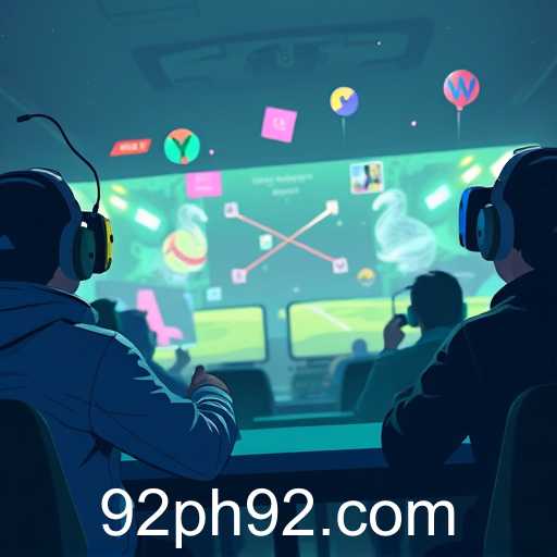 poker heads-up um contra um