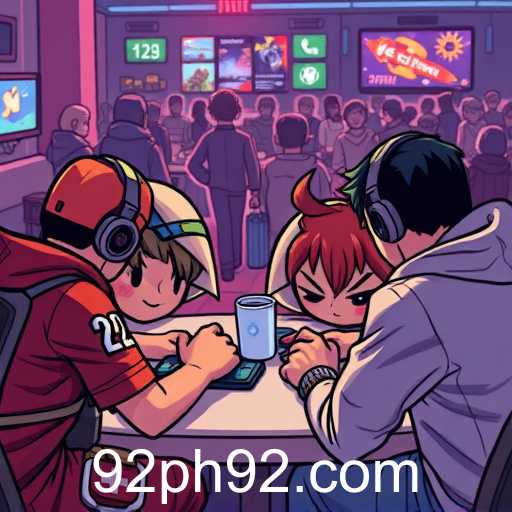 poker heads-up um contra um