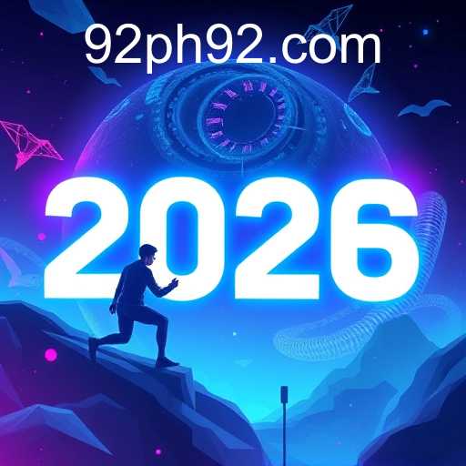 Gaming Trends and Innovations in 2026