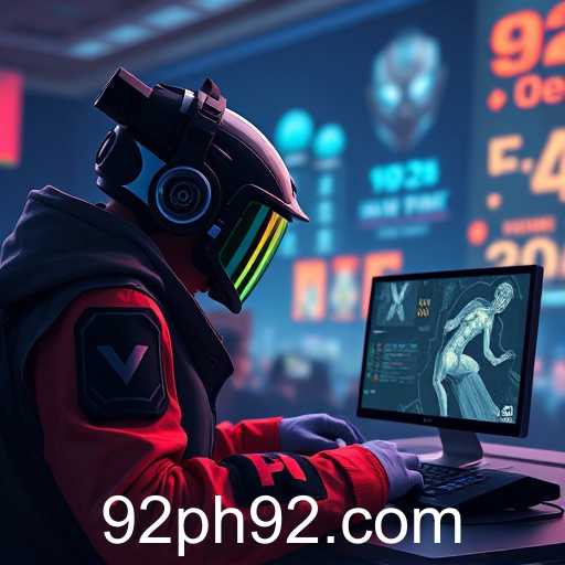 poker heads-up um contra um